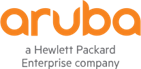 aruba