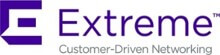 extreme