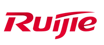 ruijie