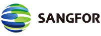 sangfor