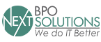 next_bpo1